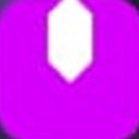 Voom VPN app icon